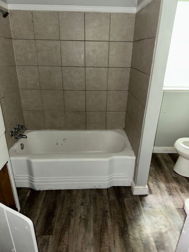 Photo - 3211 CHARELSTON DR. - JACKSON MS. 39212