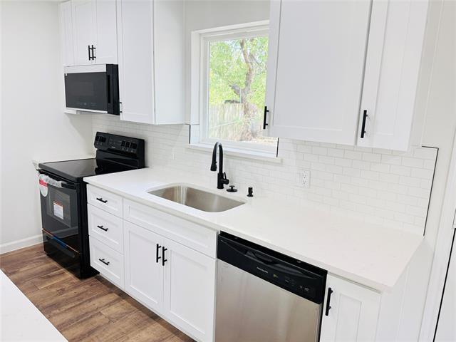 Photo - 740 Bimebella Ln