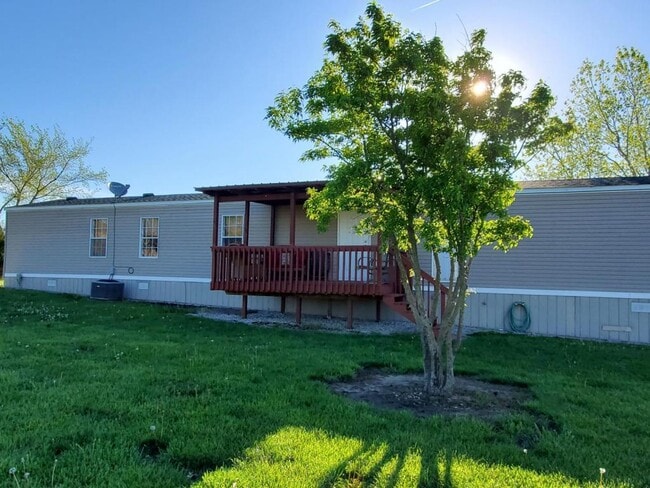 Photo - 4540 Oregon Rd
