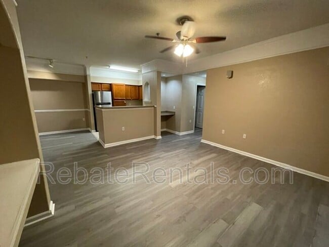 Photo - 8550 Touchton Rd Unit #1212