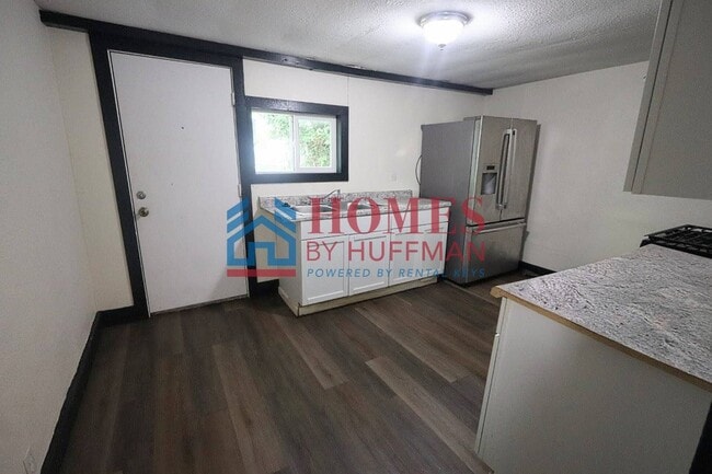 Photo - One Bedroom House