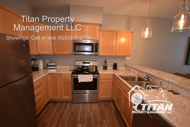 Building Photo - 637 N Waldoch Dr Rental