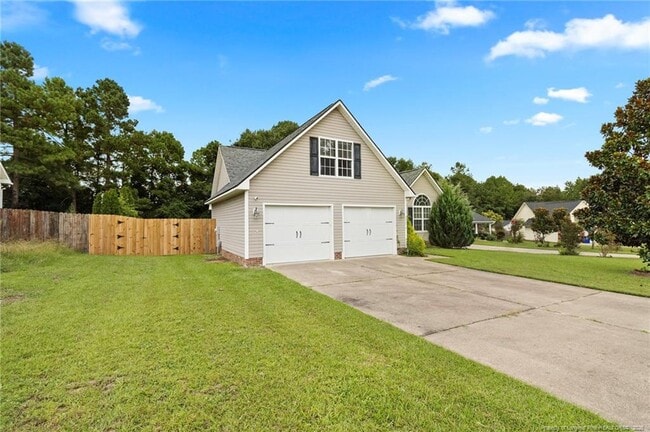 Photo - 111 Silverberry Ct