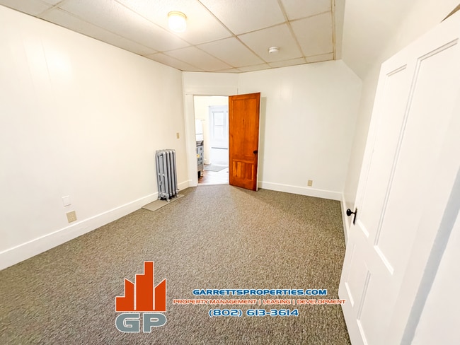 Photo - 7 Summer St Unit 301