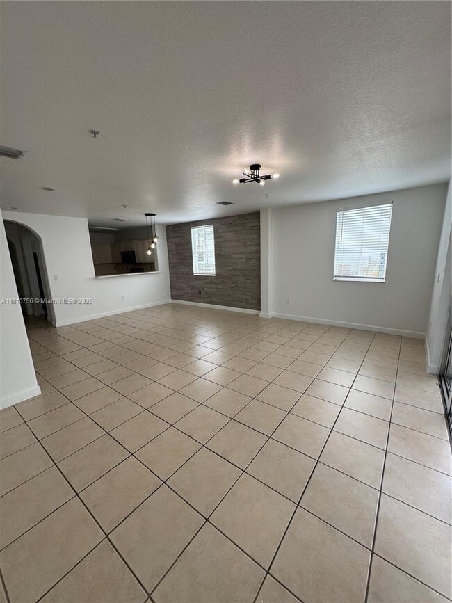 Photo - 8111 W 36th Ave