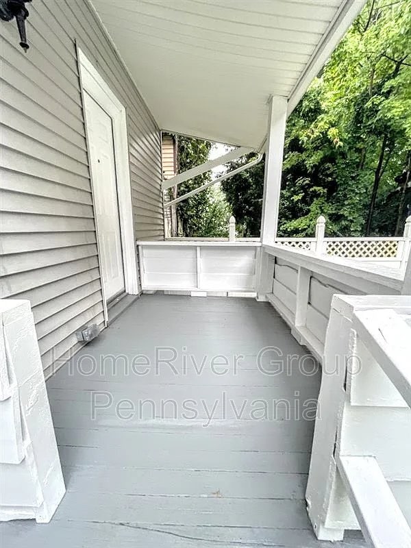 Photo - 245 Marion St