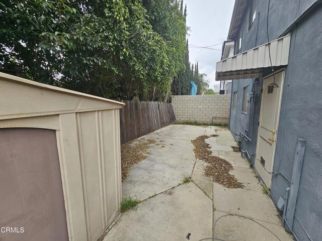 Photo - 12246 Oxnard St