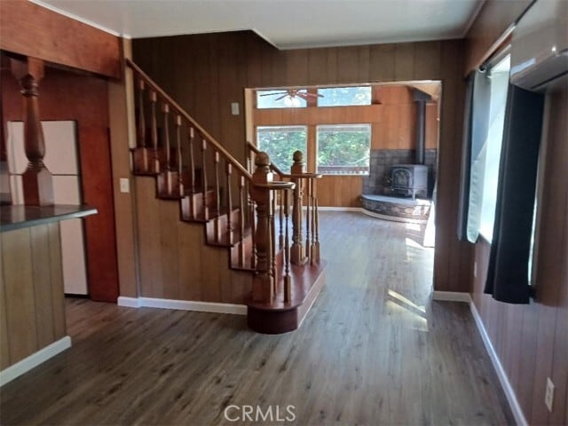 Building Photo - 23304 Crest Forest Dr Rental