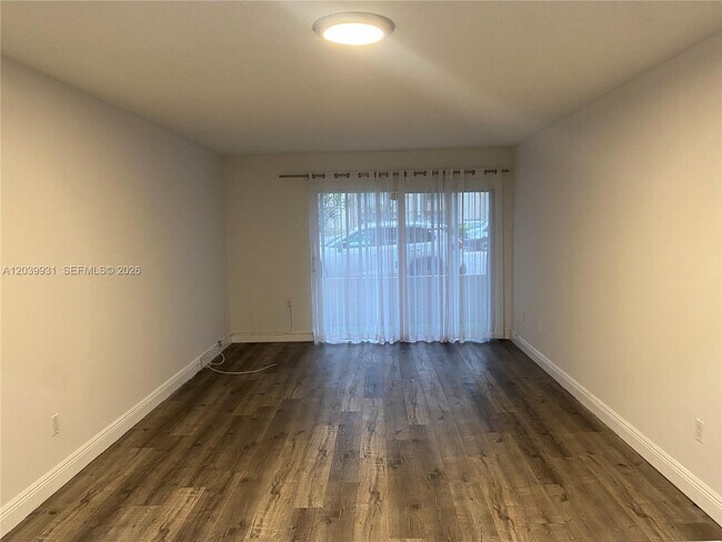 Photo - 7755 SW 86th St Unit C-107