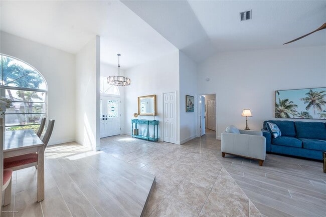 2572 Brazilia Ct