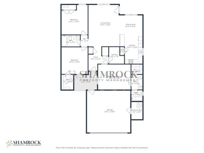 Photo - 10141 Orchid Ln