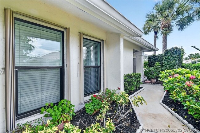 Photo - 5636 SE Foxcross Pl