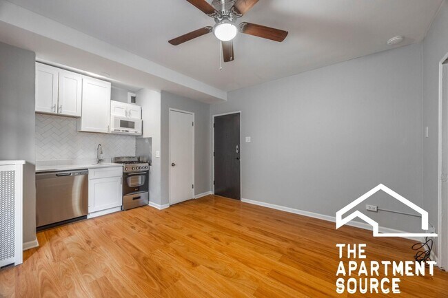 Photo - 1140 N La Salle Dr Unit 721