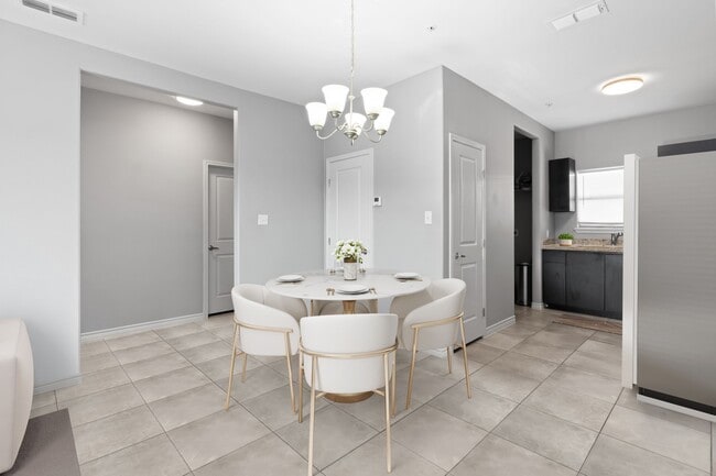 Photo - The Apartments at Riverhill