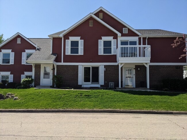 Photo - 2751 Wayfaring Ln Condo Unit C