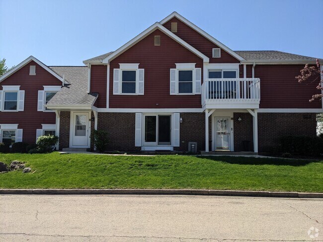 Building Photo - 2751 Wayfaring Ln Unit C Rental