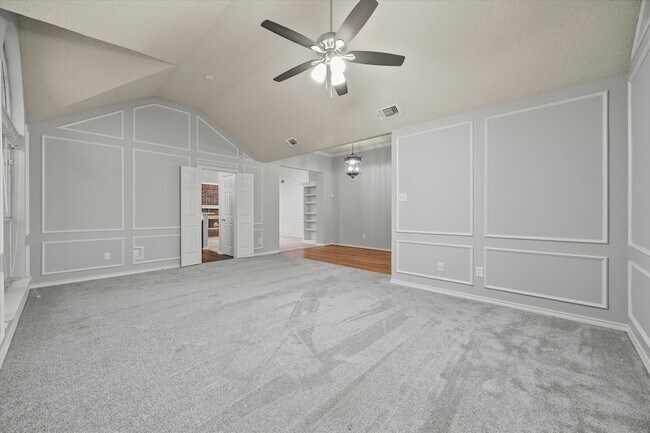 Photo - 2329 Penrose Dr