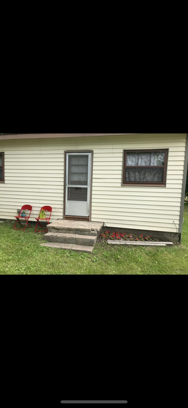 Photo - 6636 W Lake Dr