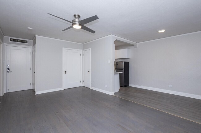 Photo - Nathaniel Hawthorne