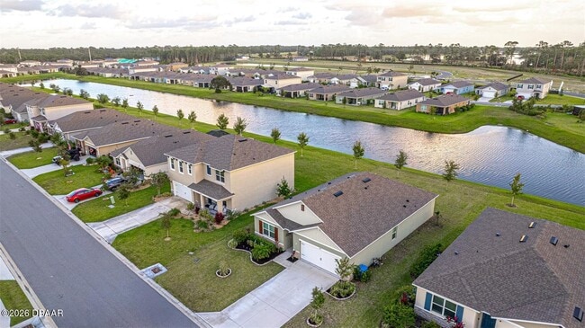 Photo - 1326 Middle Lk Dr