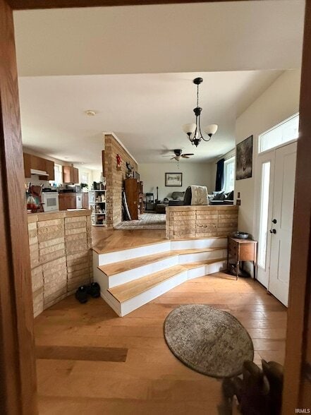 Photo - 1310 E Prairie Dr