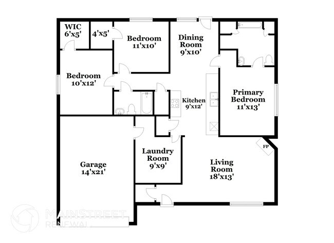 Photo - 645 Lemon Dr