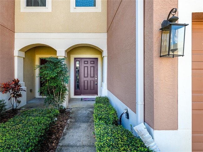 Photo - 26546 Castleview Way