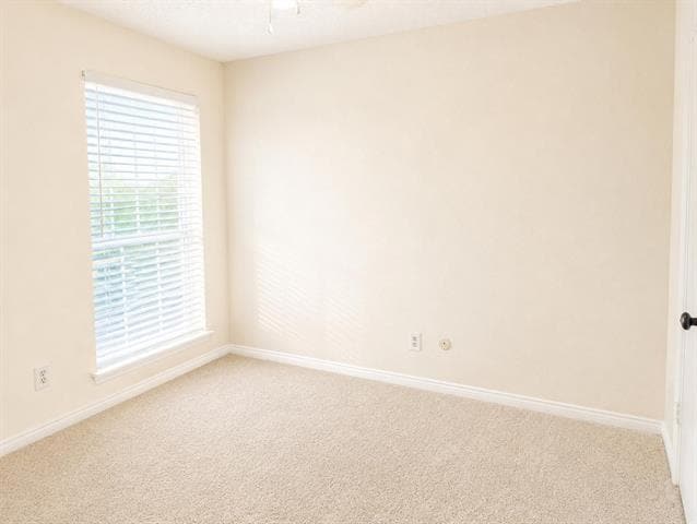 Photo - 12921 Abrams Rd Unit 312