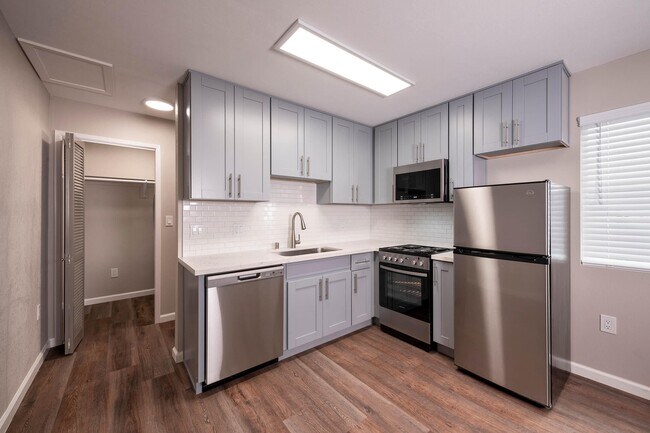 Photo - The Hazelwood