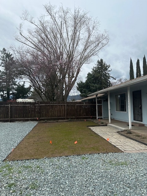 Photo - 3920 W Main St