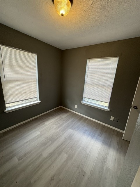 Photo - 2513 Quintana Rd Unit 6