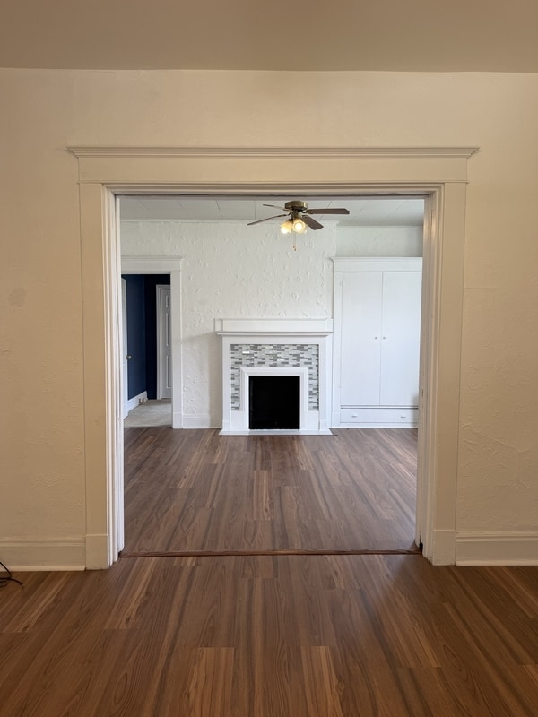 172 Ulysses St