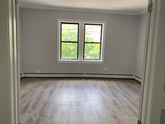 Photo - 12 Russell Ave Unit Apt 2 (2R)*