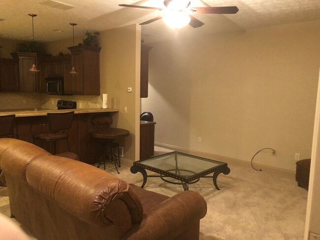 822 Main St Unidad 822 - Apt A