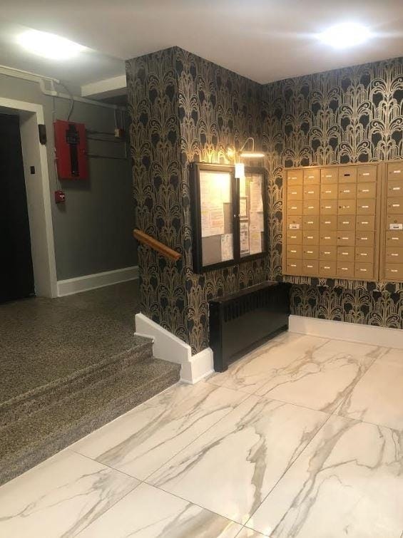 Photo - 165 Vroom St Unit 1F