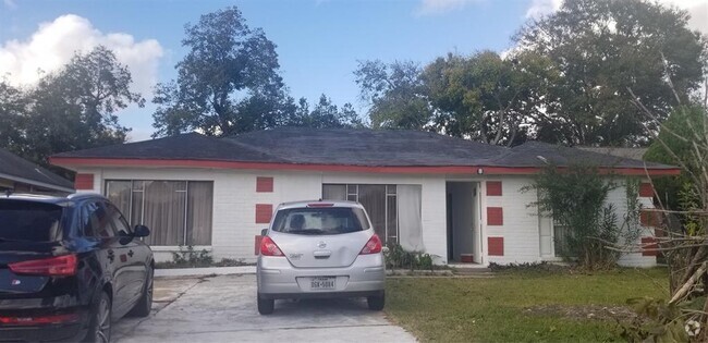 Building Photo - 10734 Concho St Rental