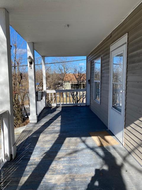 Photo - 103 Watkins Ave