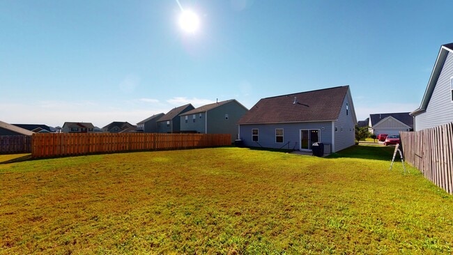 Photo - Beautiful home in Aiken, SC!