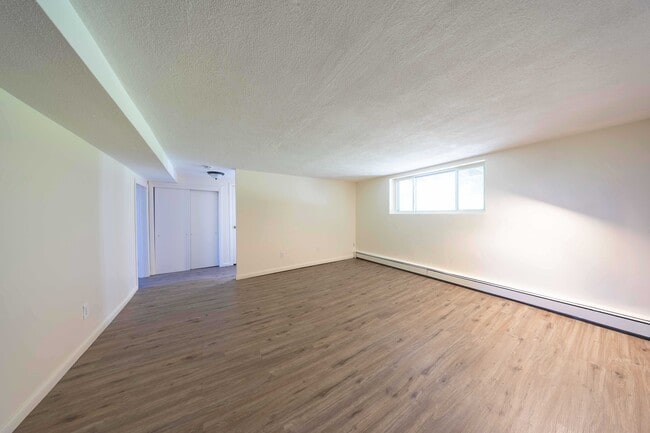 Photo - 33 Westgate Rd Unidad 1