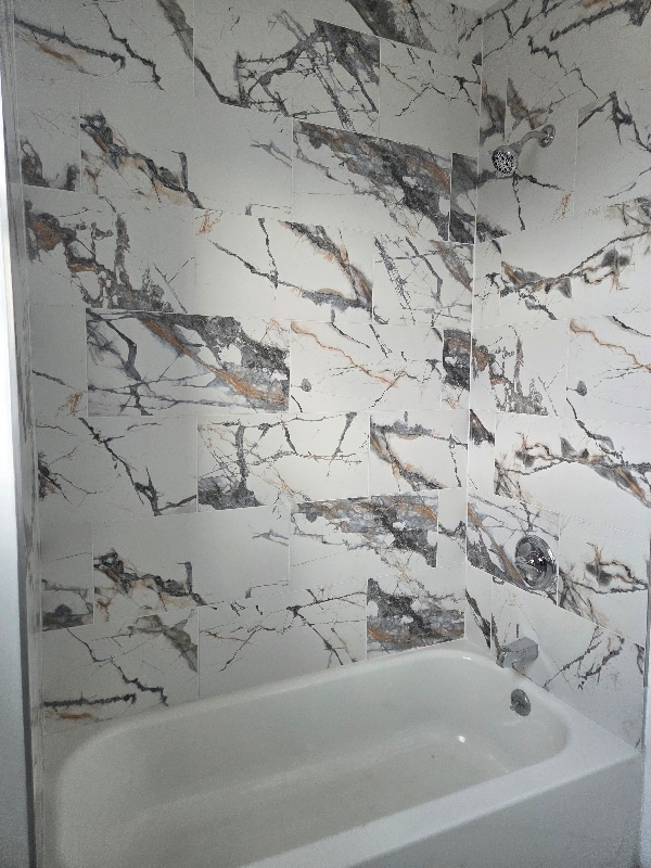 Photo - 1 Huntington Terrace Unidad 3rd floor