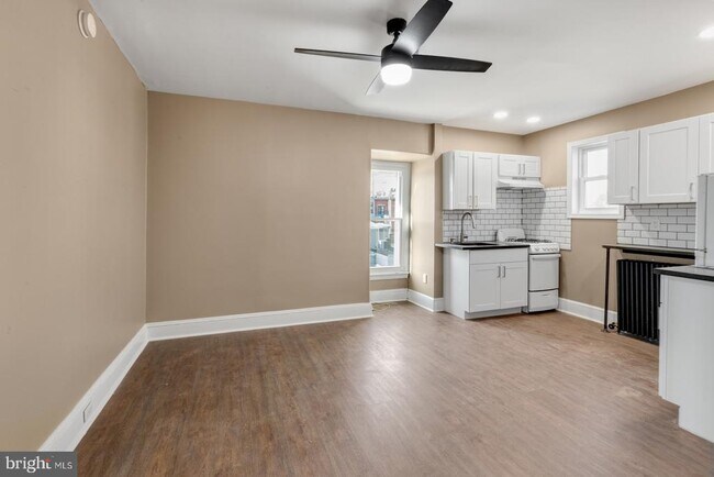 Photo - 113 Sumac St Unit 3