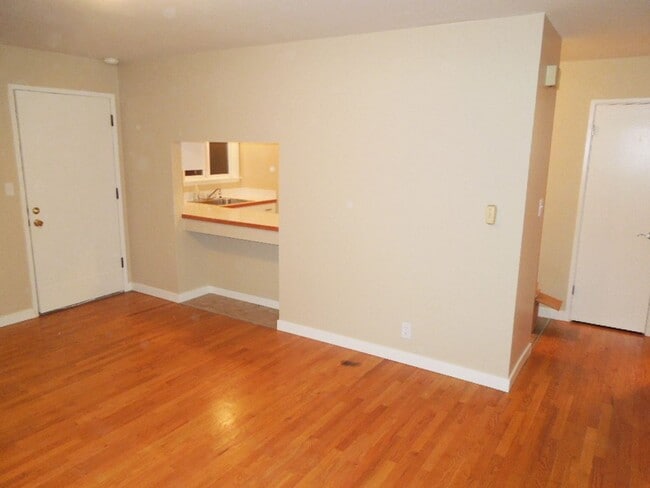 Photo - 3967 Fremont Ave N Unit 3
