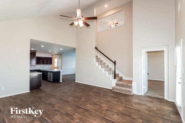 Photo - 21235 Bellaria Summit Trail