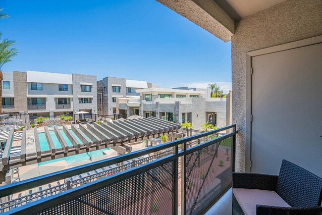 Building Photo - 6610 N 93rd Ave Unit ID1263194P Rental