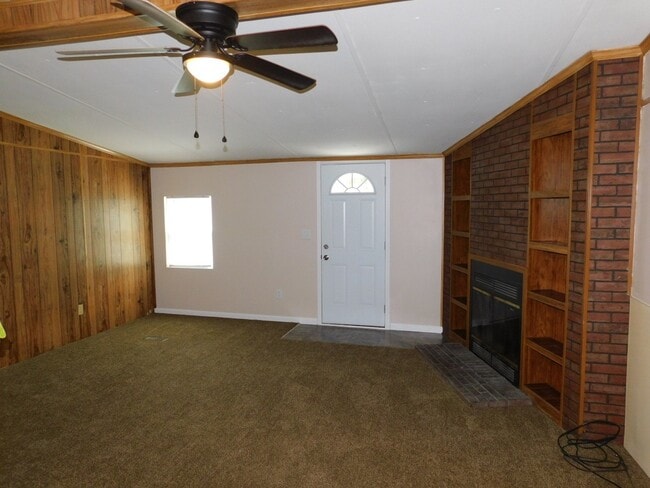 Photo - Cozy Modular Home in Newport