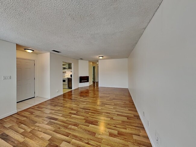 Photo - 2622 Lemon Tree Ln