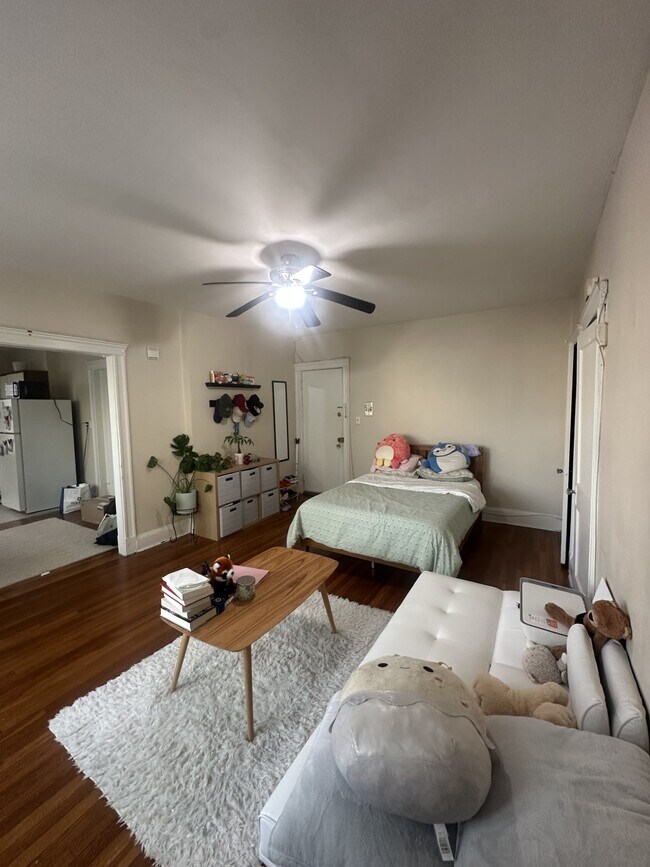 Photo - 97 Chester St Unit A3