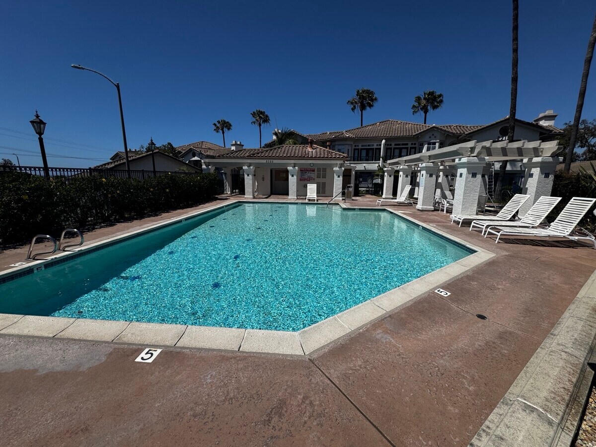 Photo - 2335 Rancho Del Oro Rd