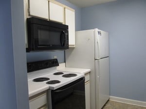 303 Smith Level Rd