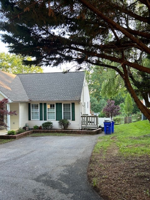 Photo - 5022 Montgomery Rd